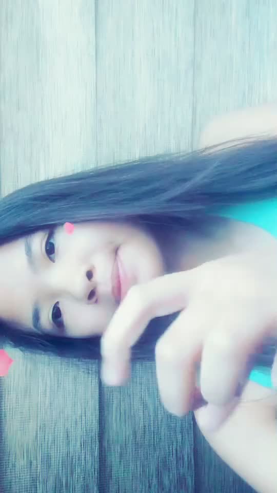 @user67939462197