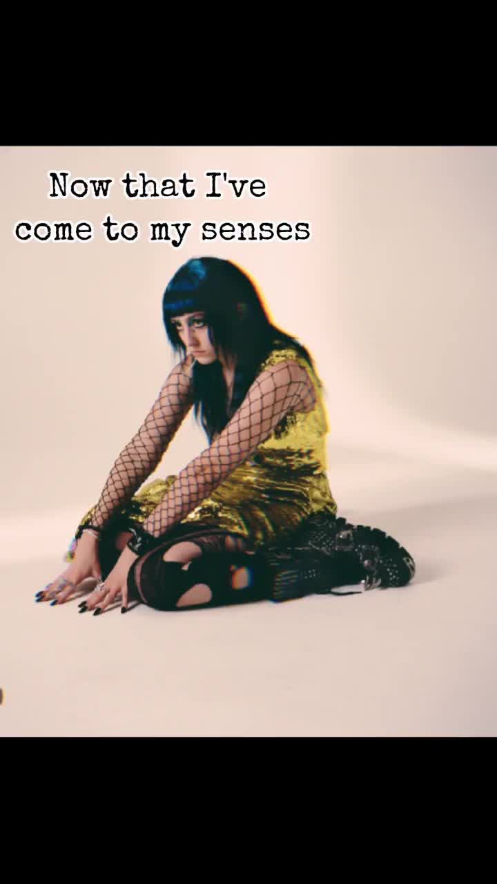 @LyRicS