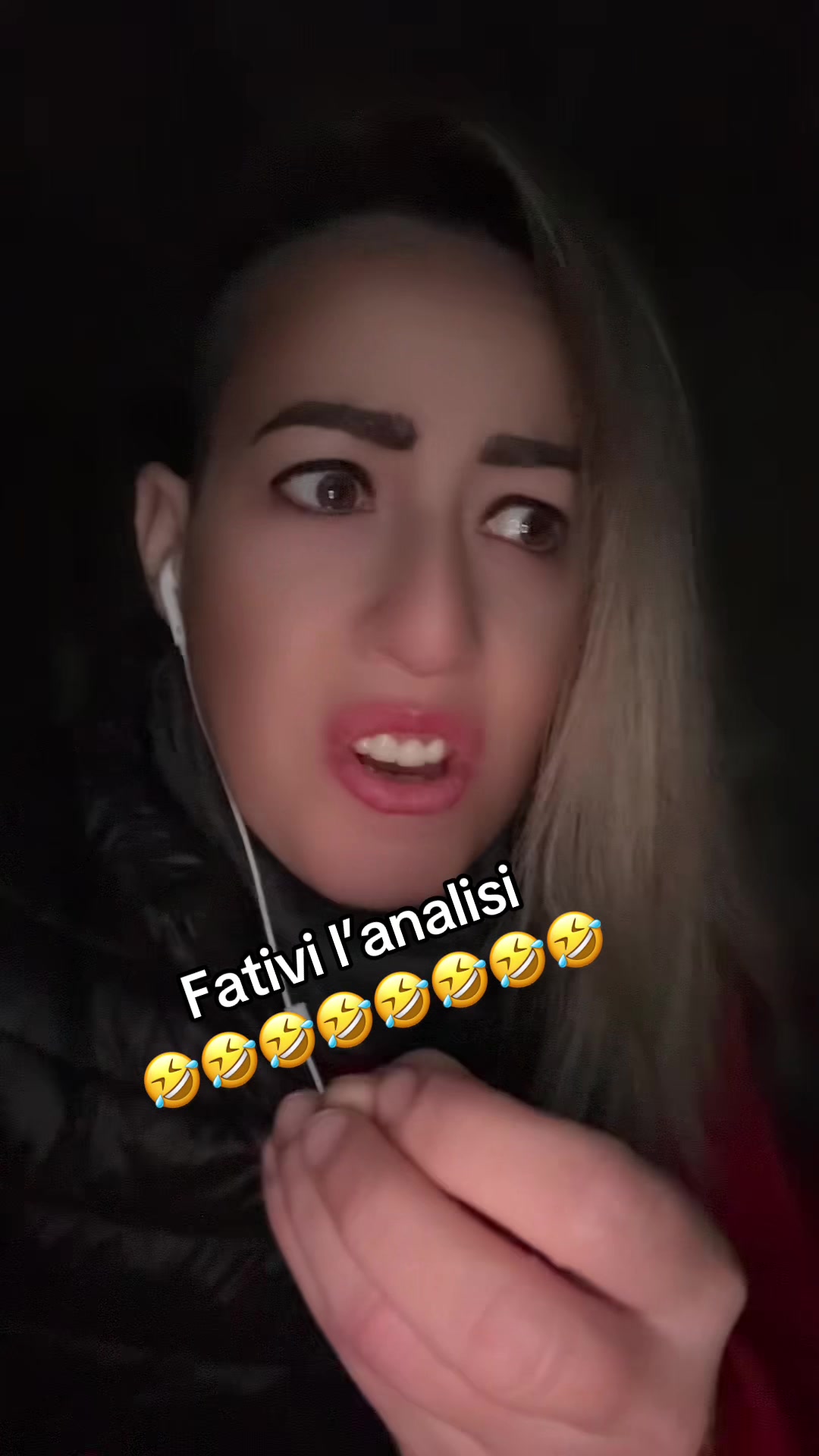 @Rak😈🔥🖕