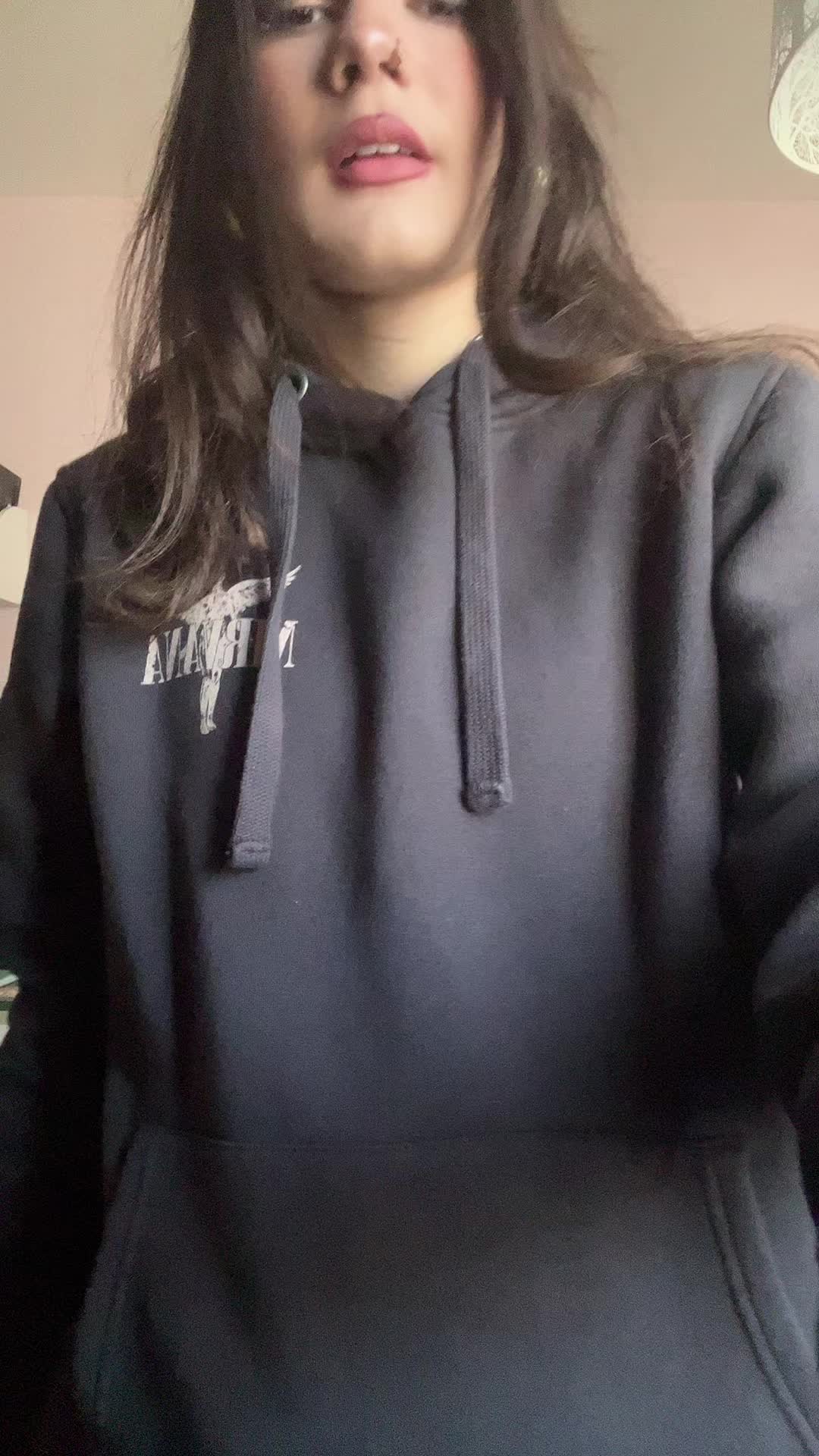 @ekdhzieoe