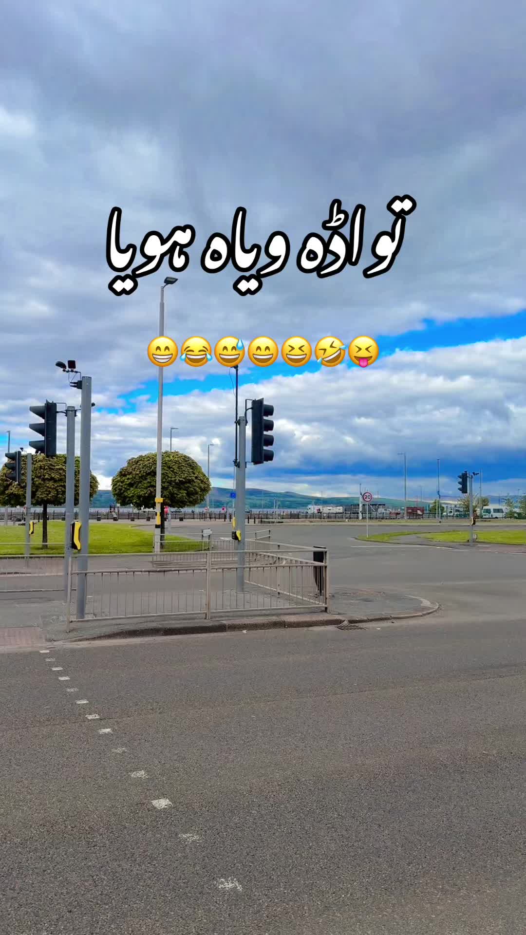 @Nimrainuk🏴🇬🇧