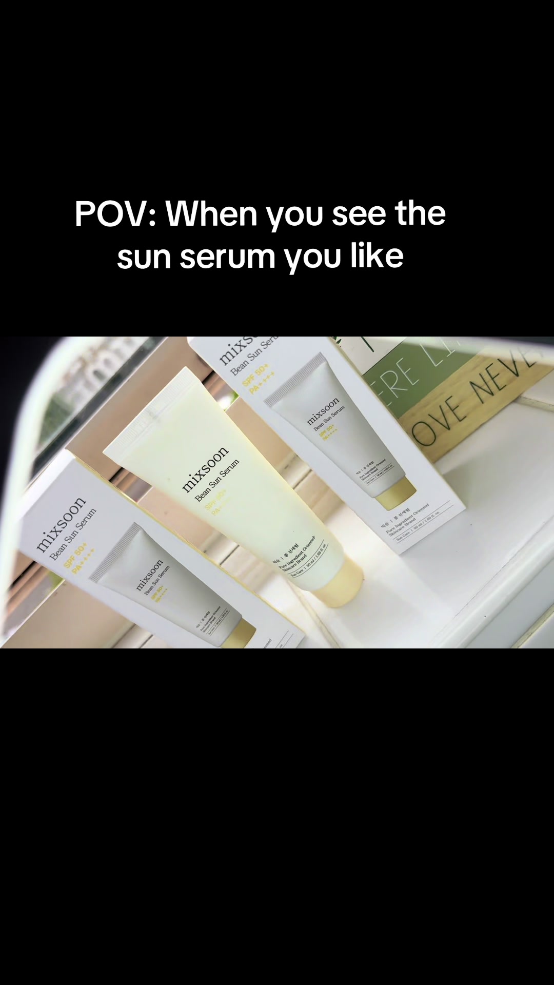 @TracyDailyDeals