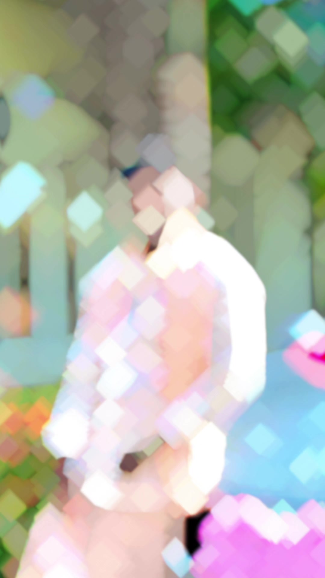 @๐ แด แด ๐ แด ส ๐ฝโ๏ธ
