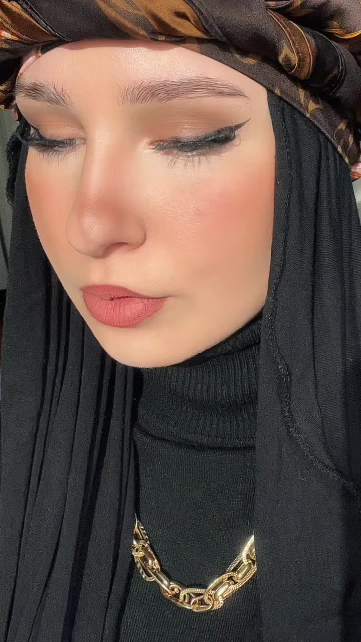 @Cyrinee🇹🇳