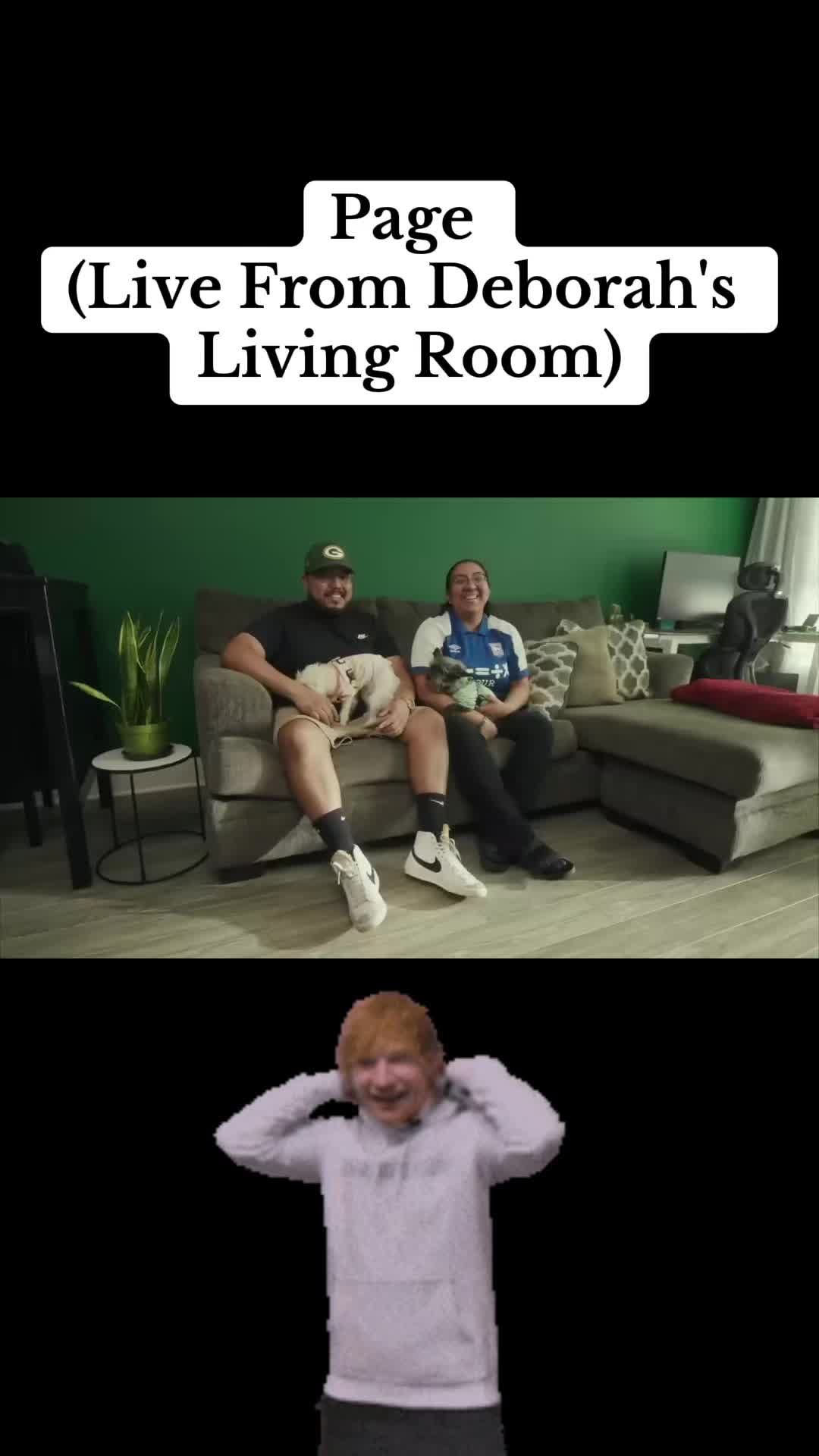 @EdSheeran_cover