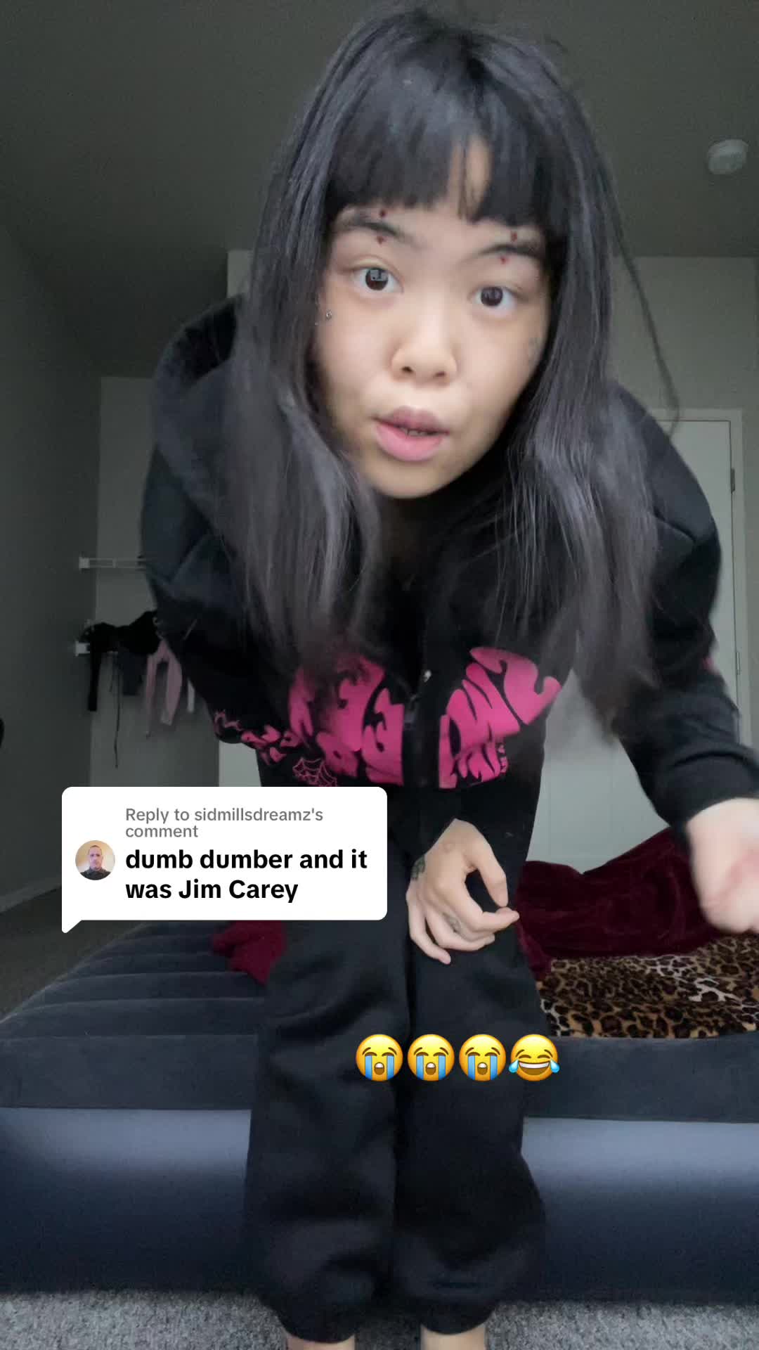 @saengkio_destinyyyyy