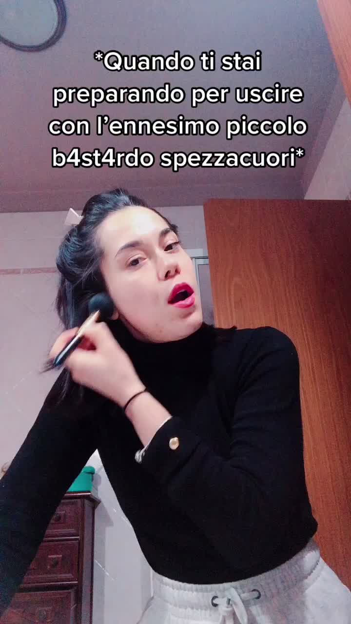@Valebellaaa