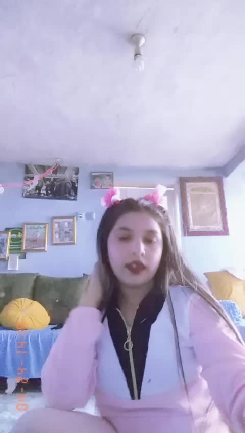 @Murat Murat
