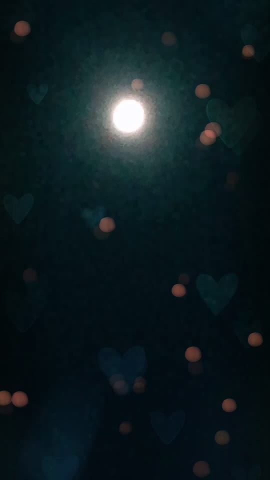 @Shanaya_thapa