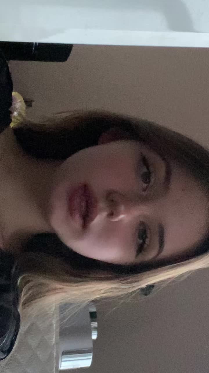 @ээ