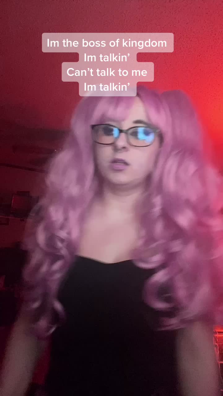 @💟