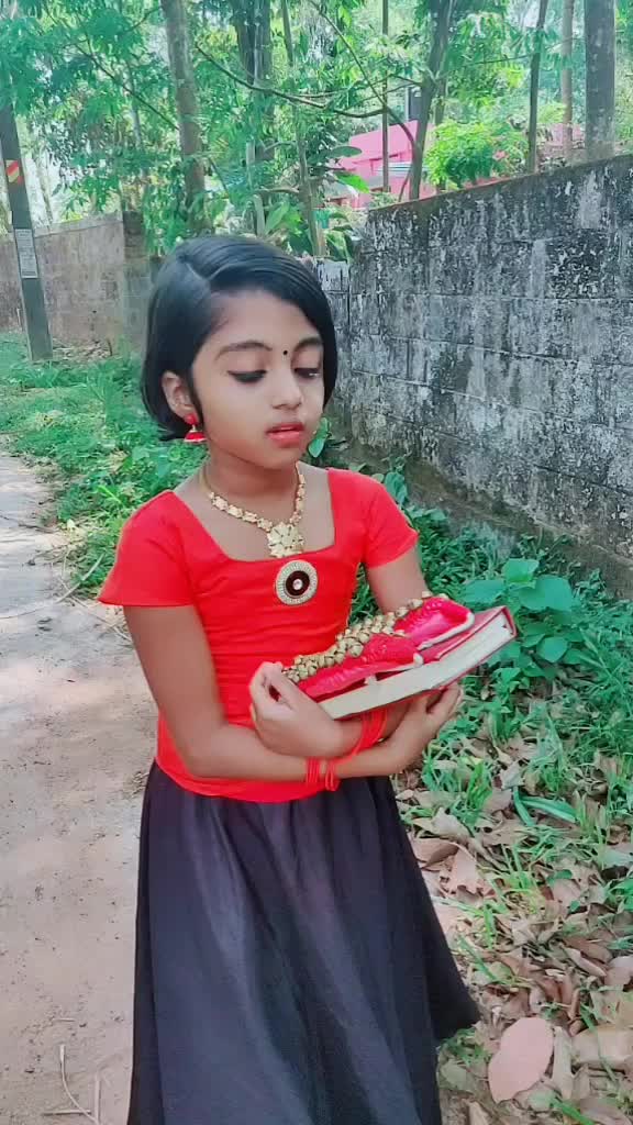 @Aaruni