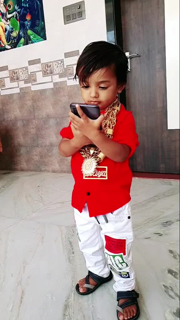 @# DINESH BOLIYA 8182