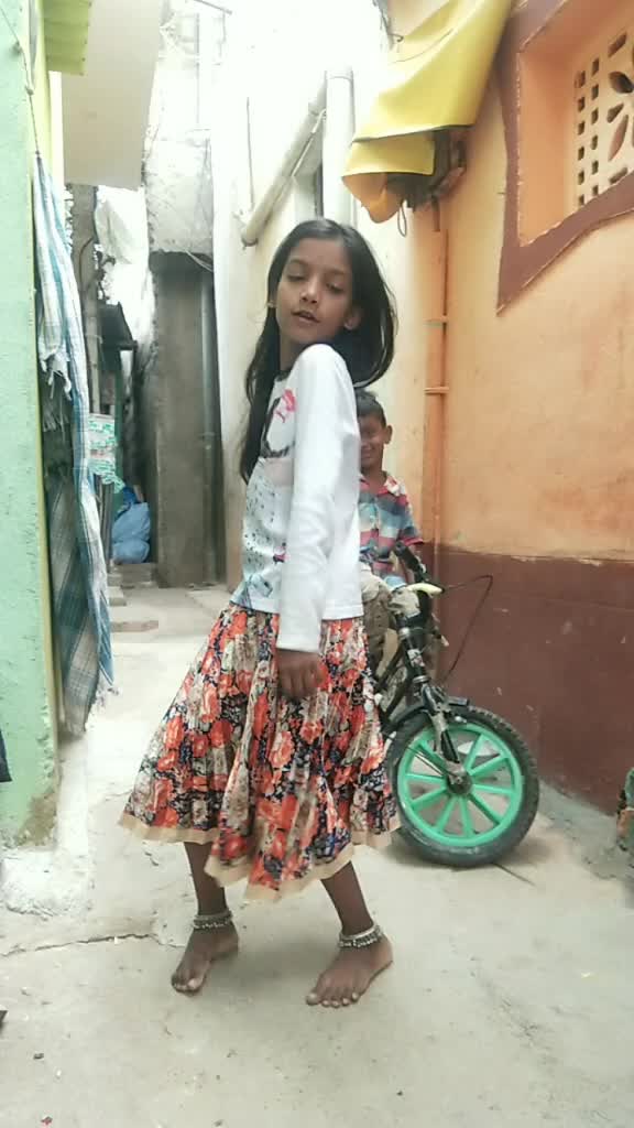 @Teju Yashu