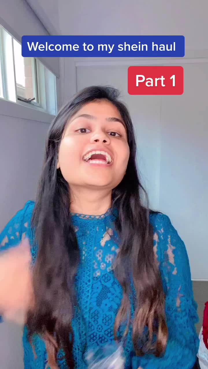 @sukanya aggarwal