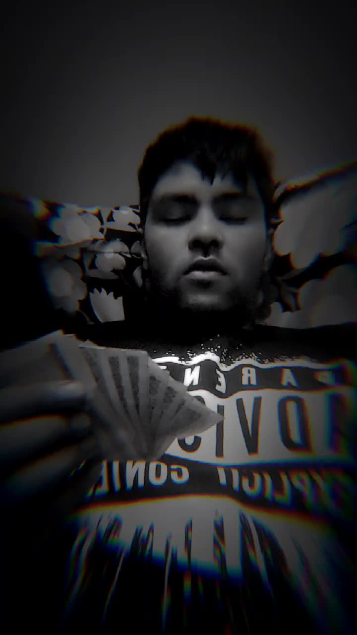 @Ñø-Rãîñ
