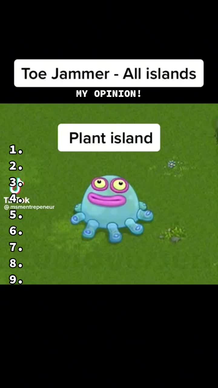 @supertoejammer