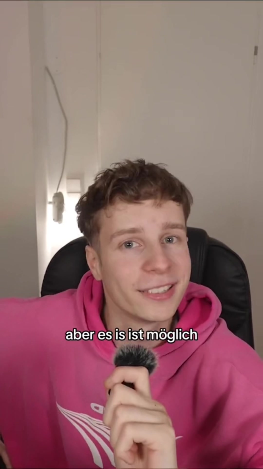 @Zoe Riemann