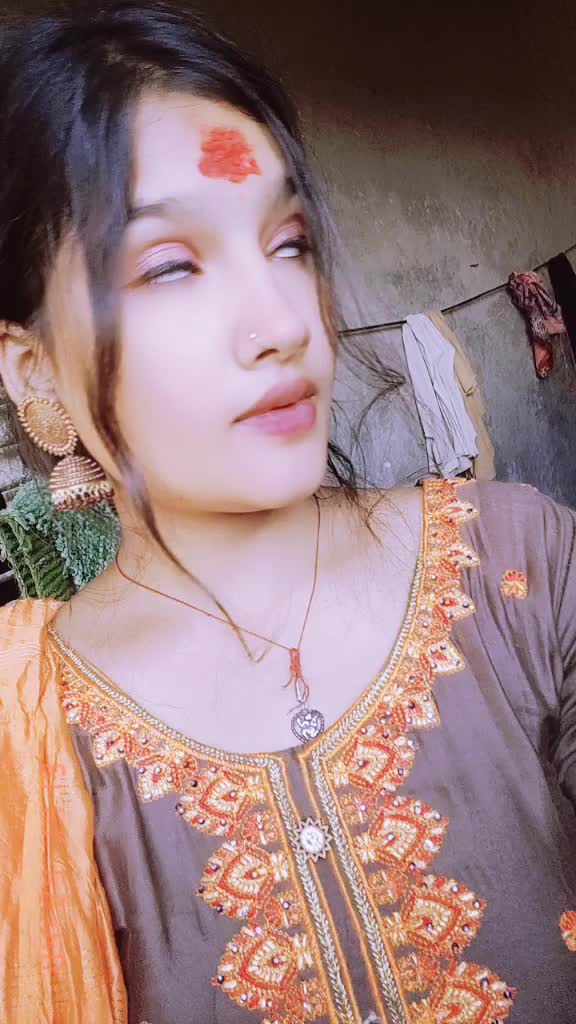 @Isha🩷