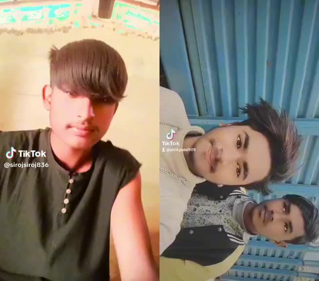 @fashion ji