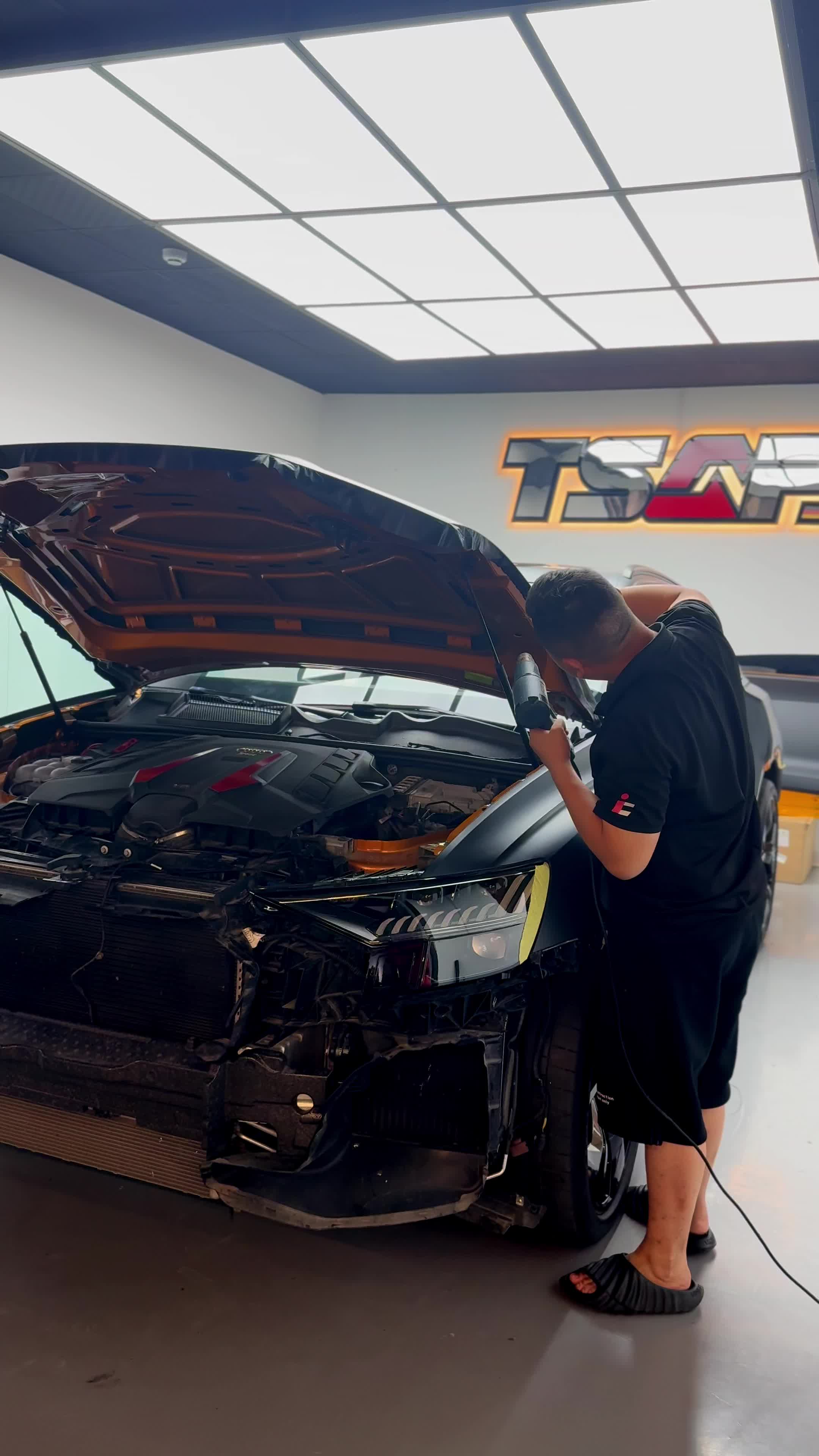 @DS2_automotive_Dubai