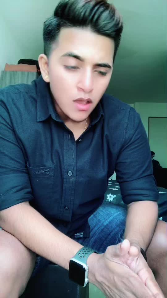 @Coach Ansh๐ฅ