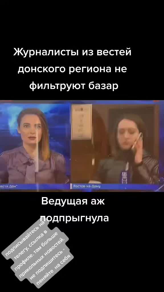 @dartvader
