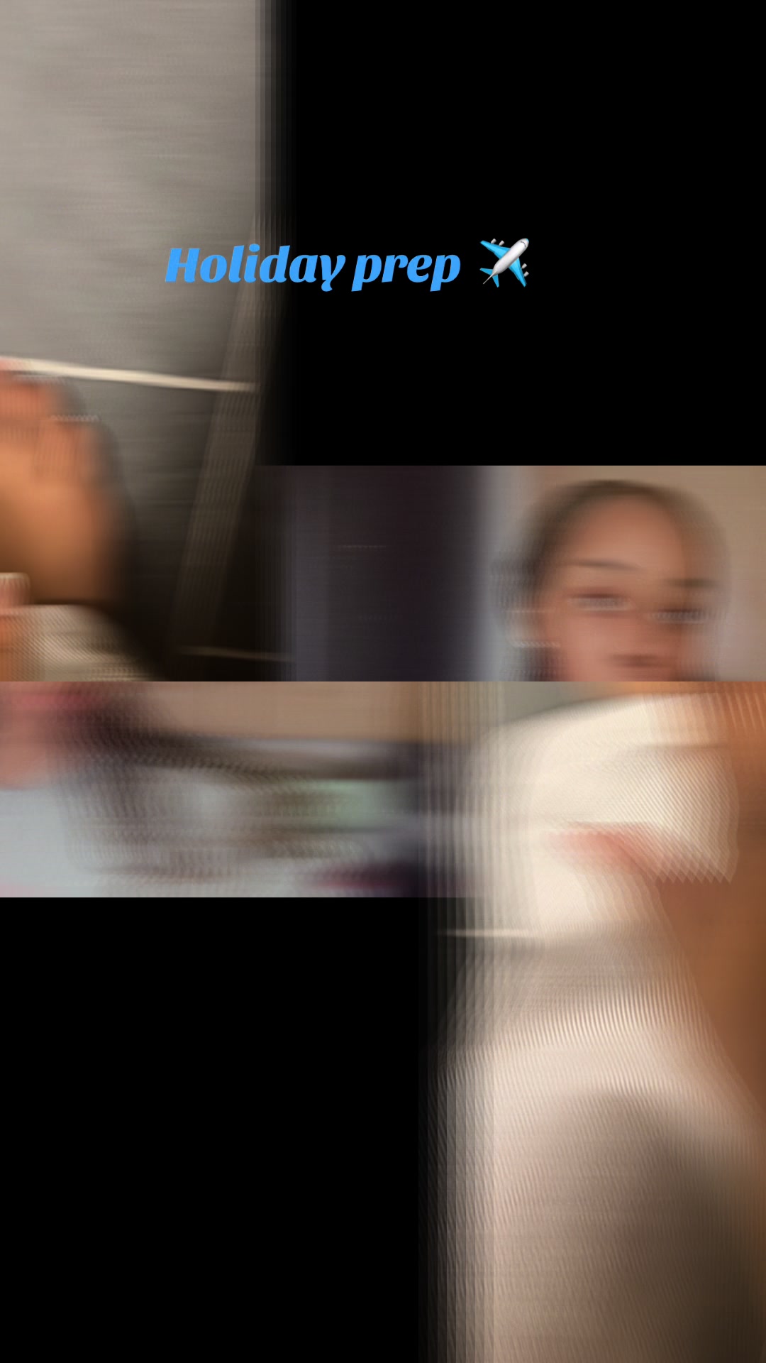 @Delight