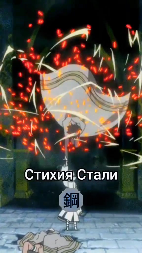 @-ЭТАLON