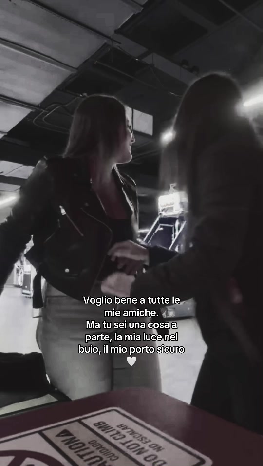 @Elisa Palla
