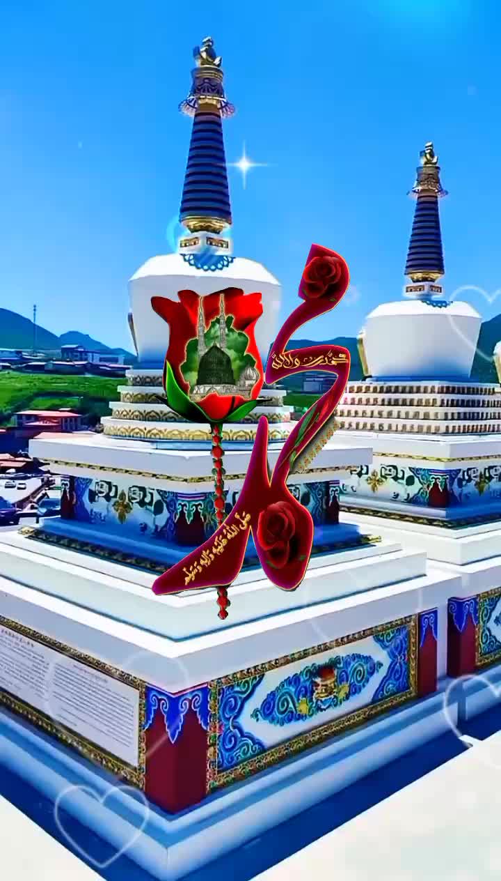 @๐โฏ๐ ๐๐๐๐ ๐๐๐๐๐โฏ๐