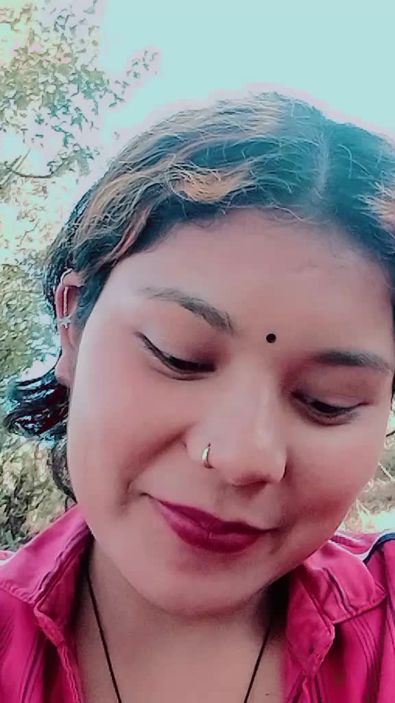 @sonusaud29