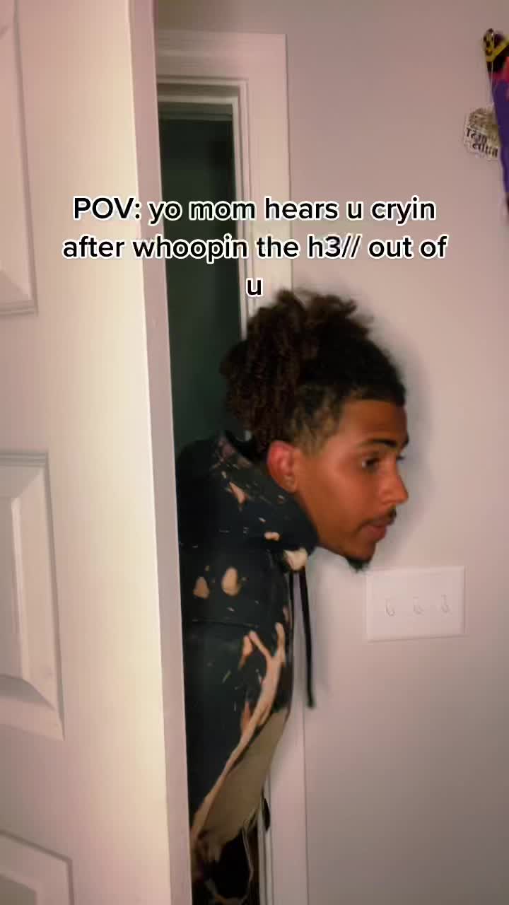 @DrippyGxD