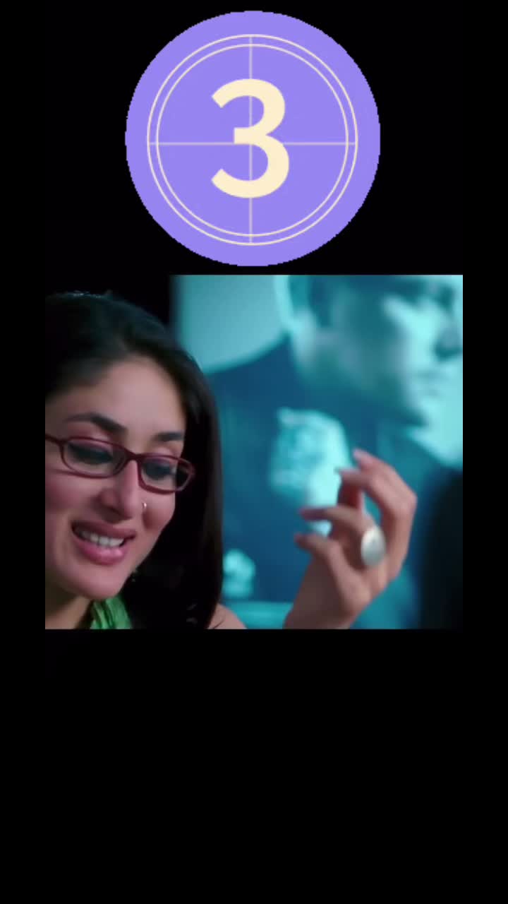 @rjagnihotri