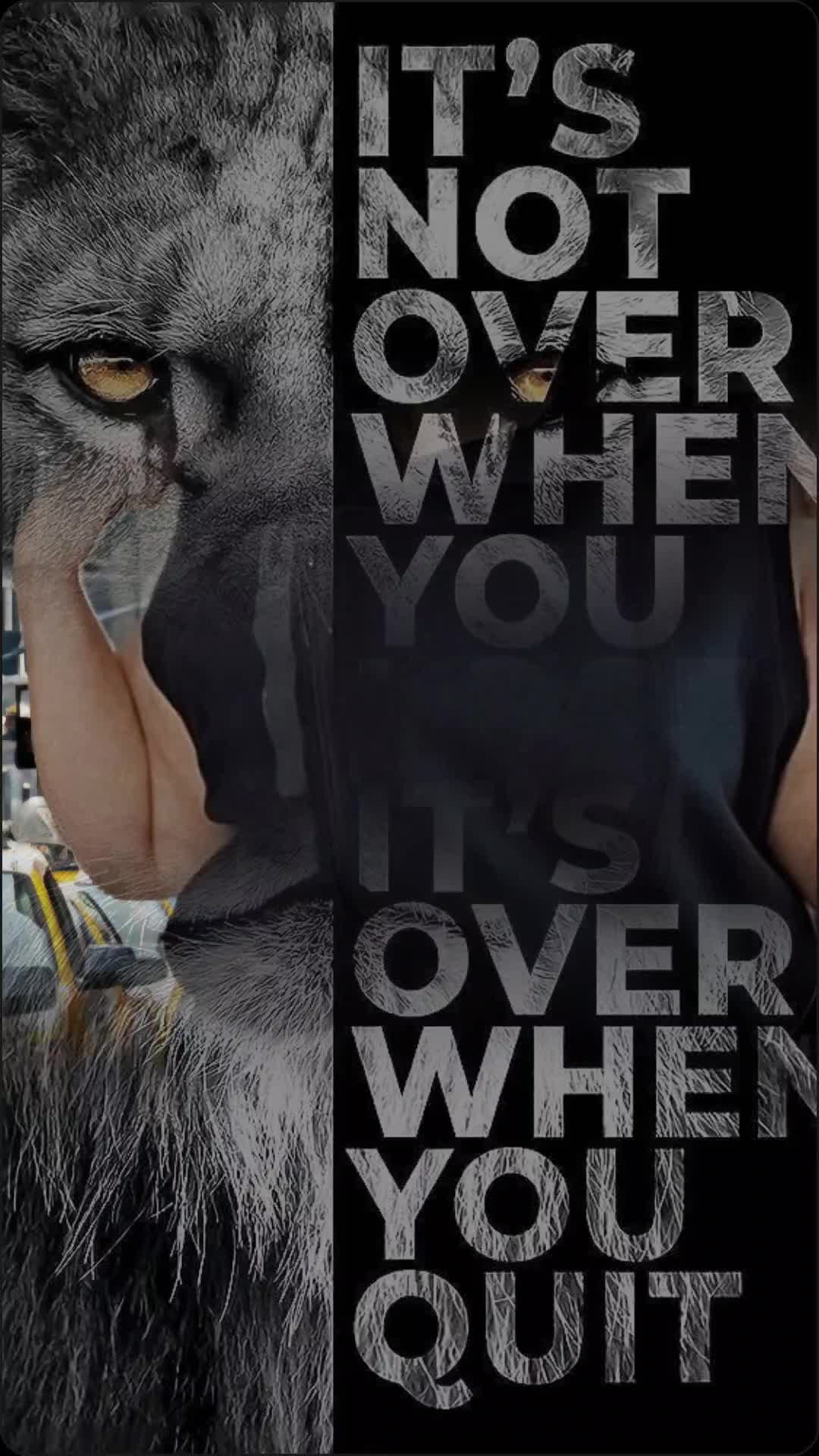 @AshaVerifiedCertified
