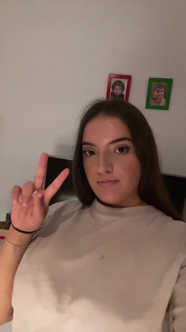 @Fîdan