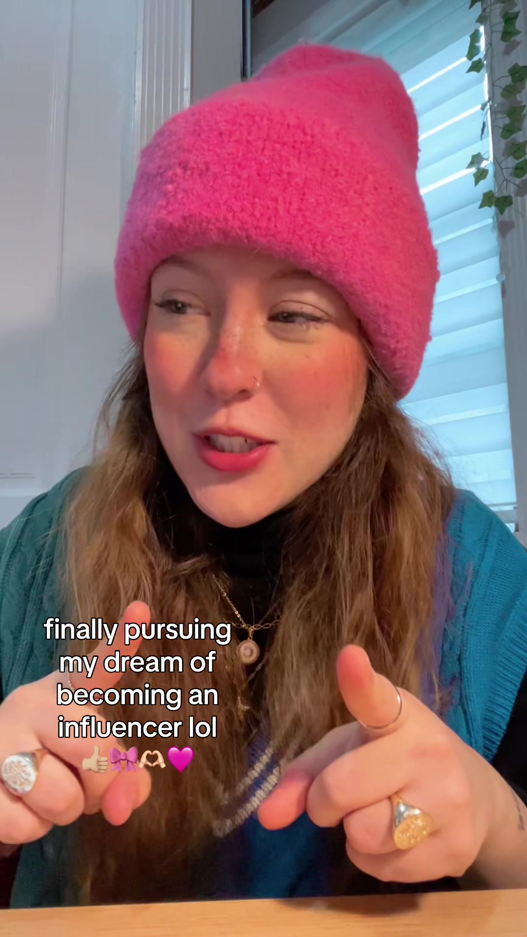 @haley in nyc 🧚🏻♀️