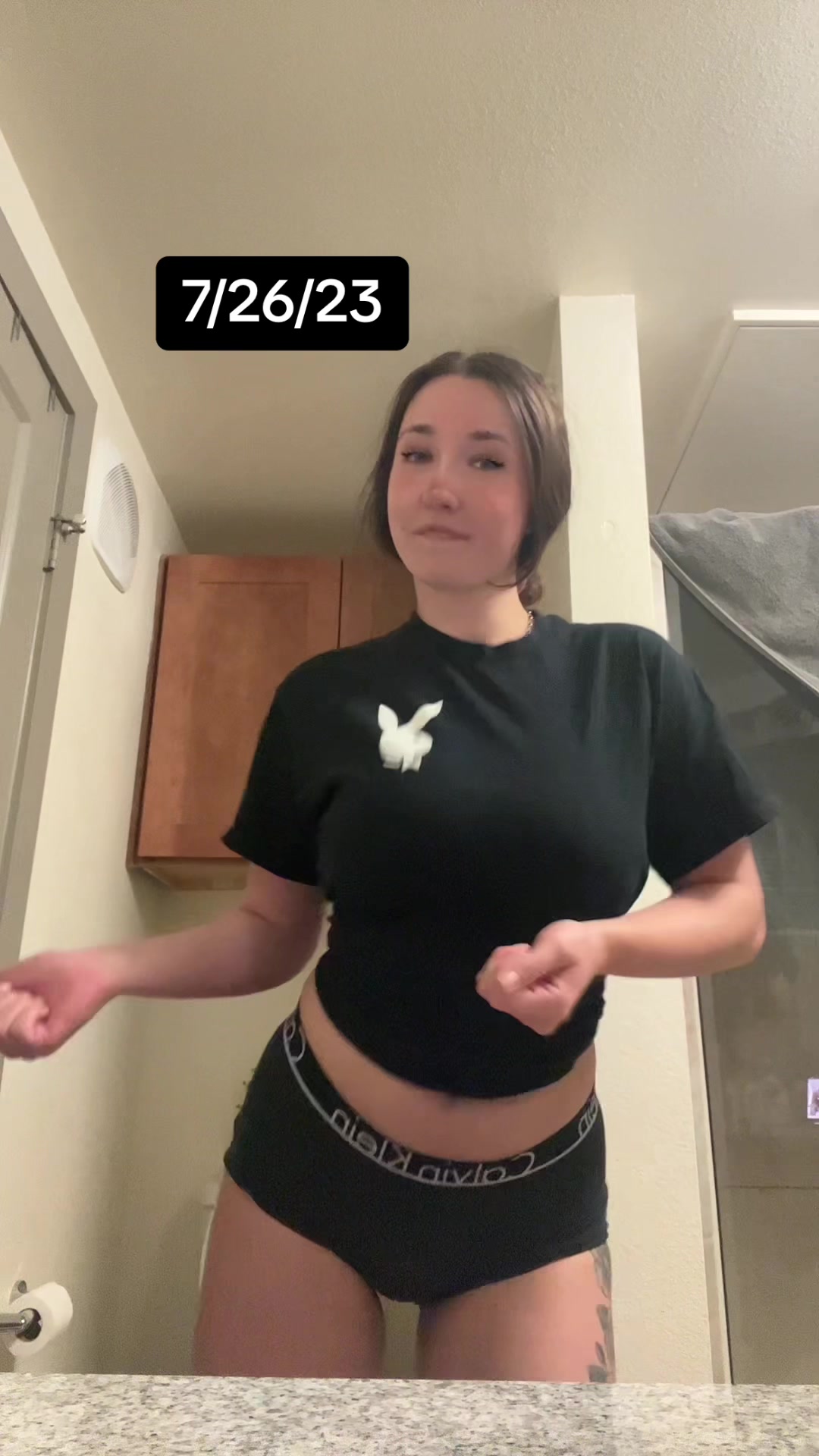 @em