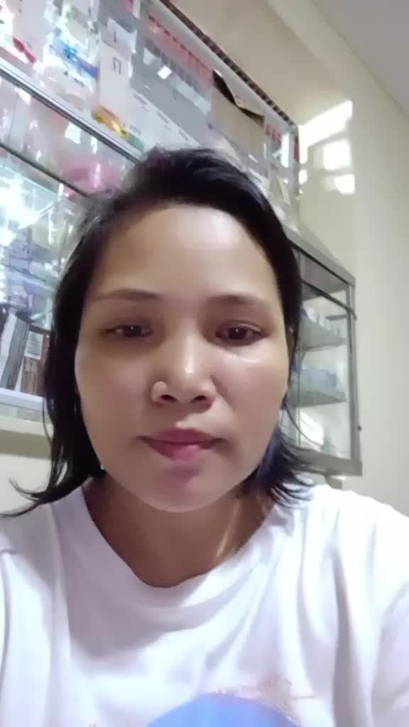 @Marina Ignacio
