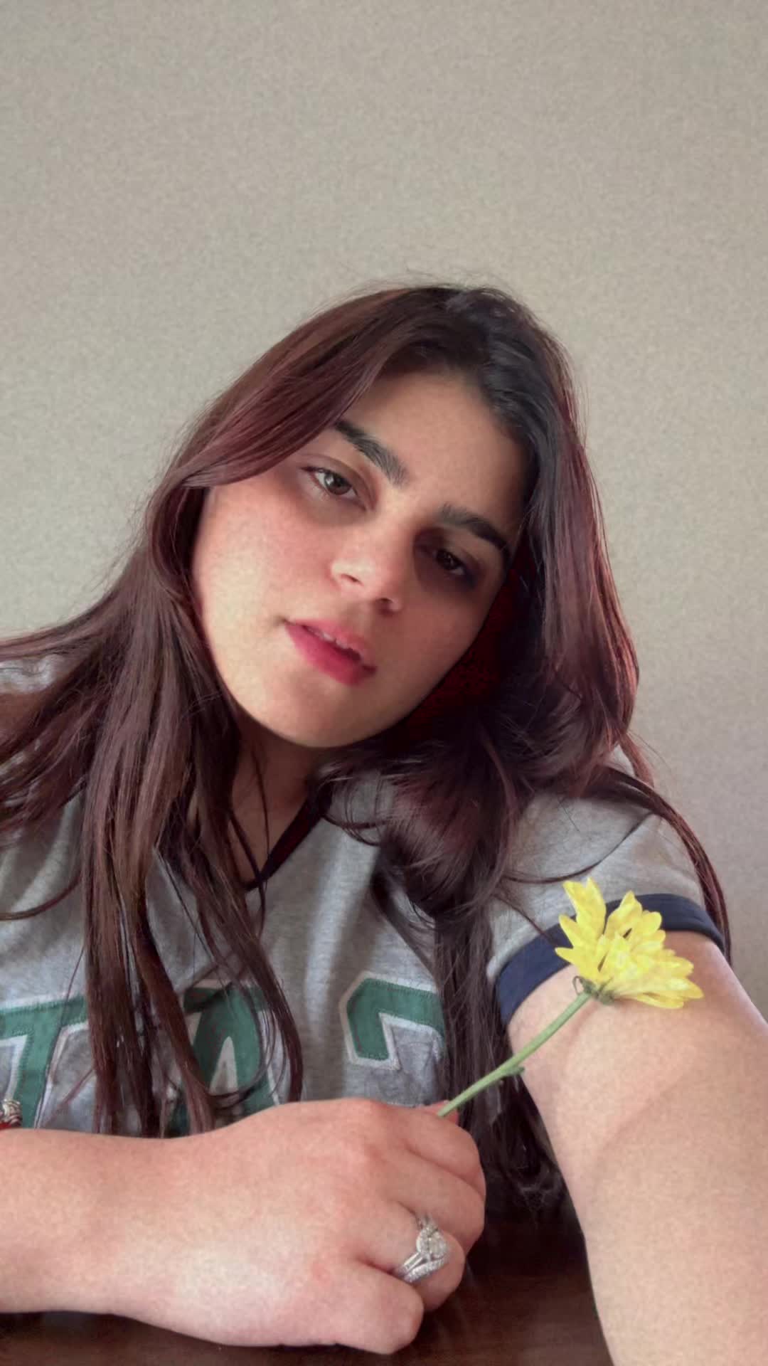 @Sneha Bains Rathi