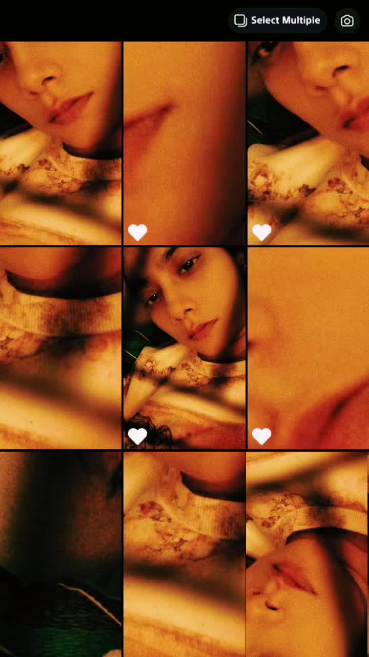 @user37101591