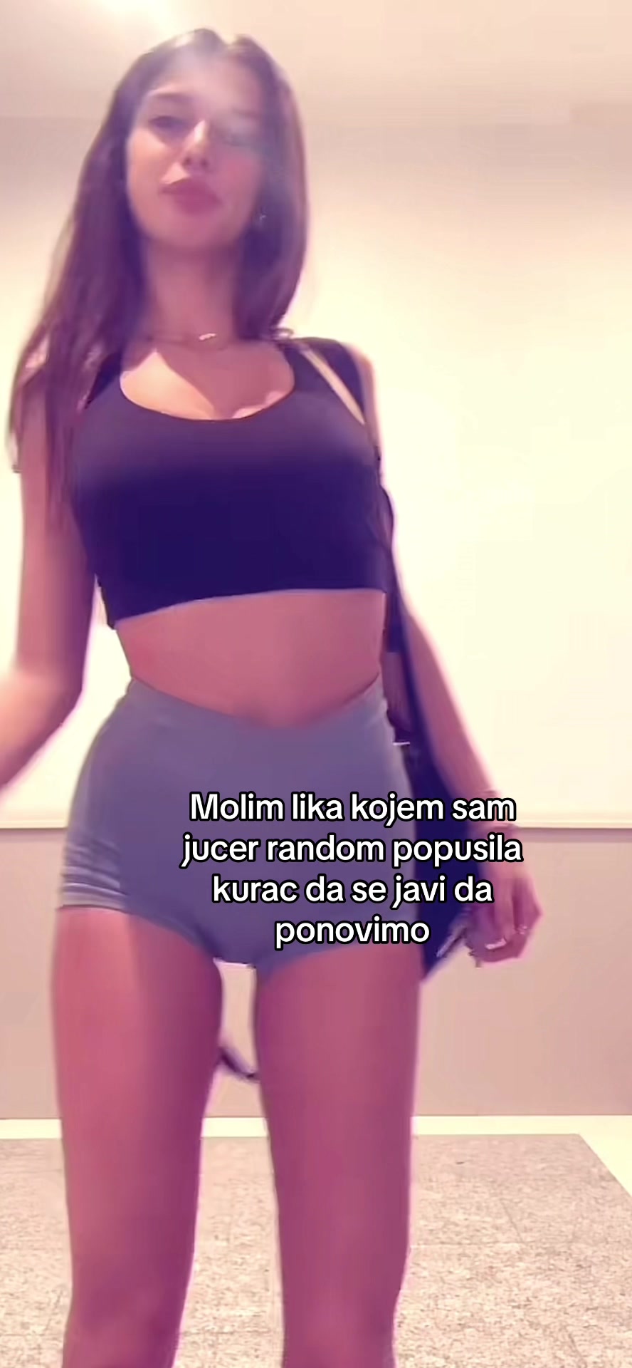 @lara