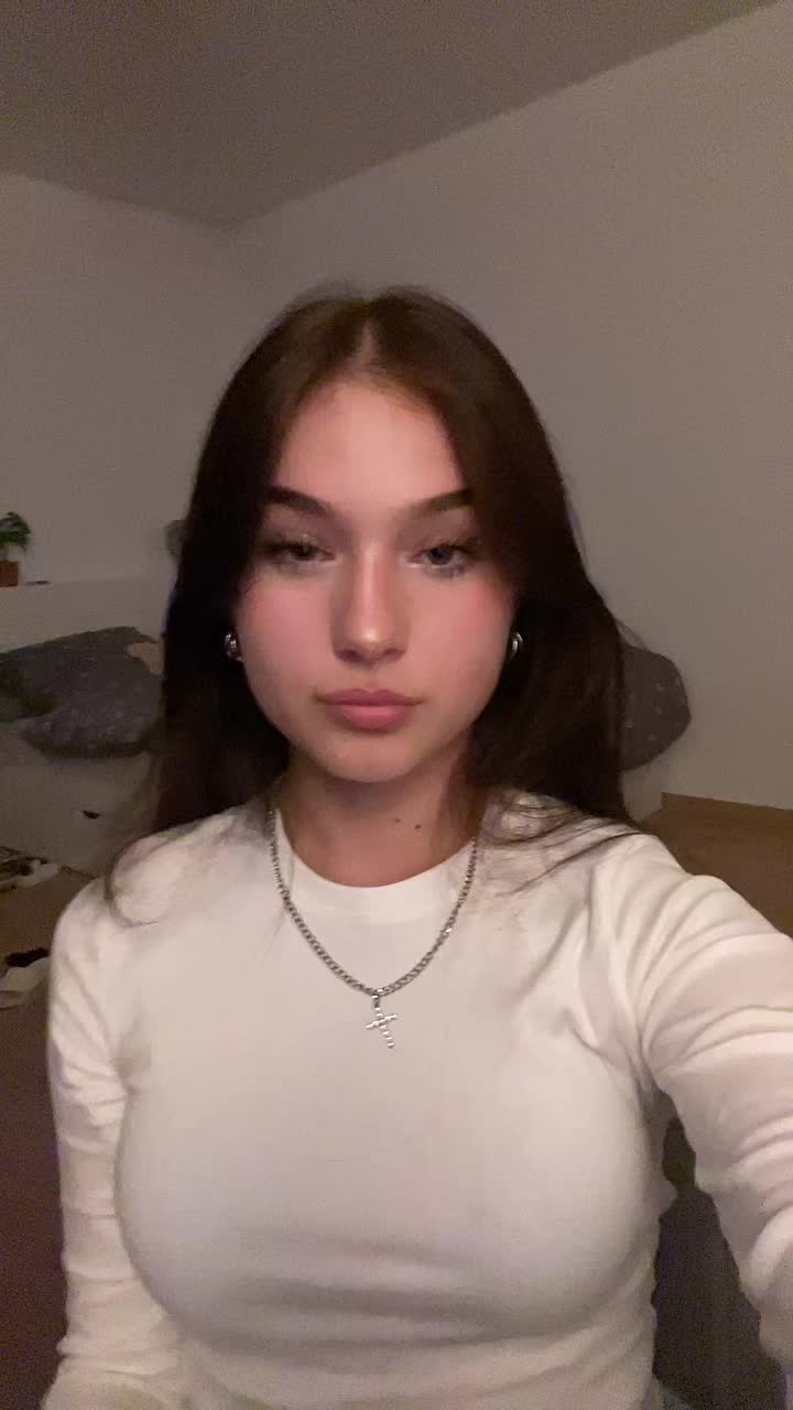 @zocha