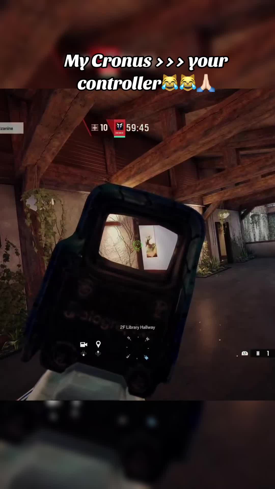 @austnq.r6