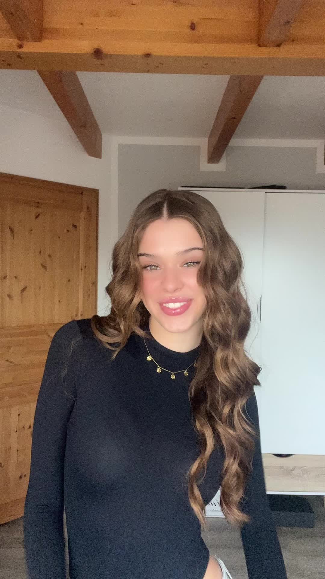 @hannem&uuml;cke