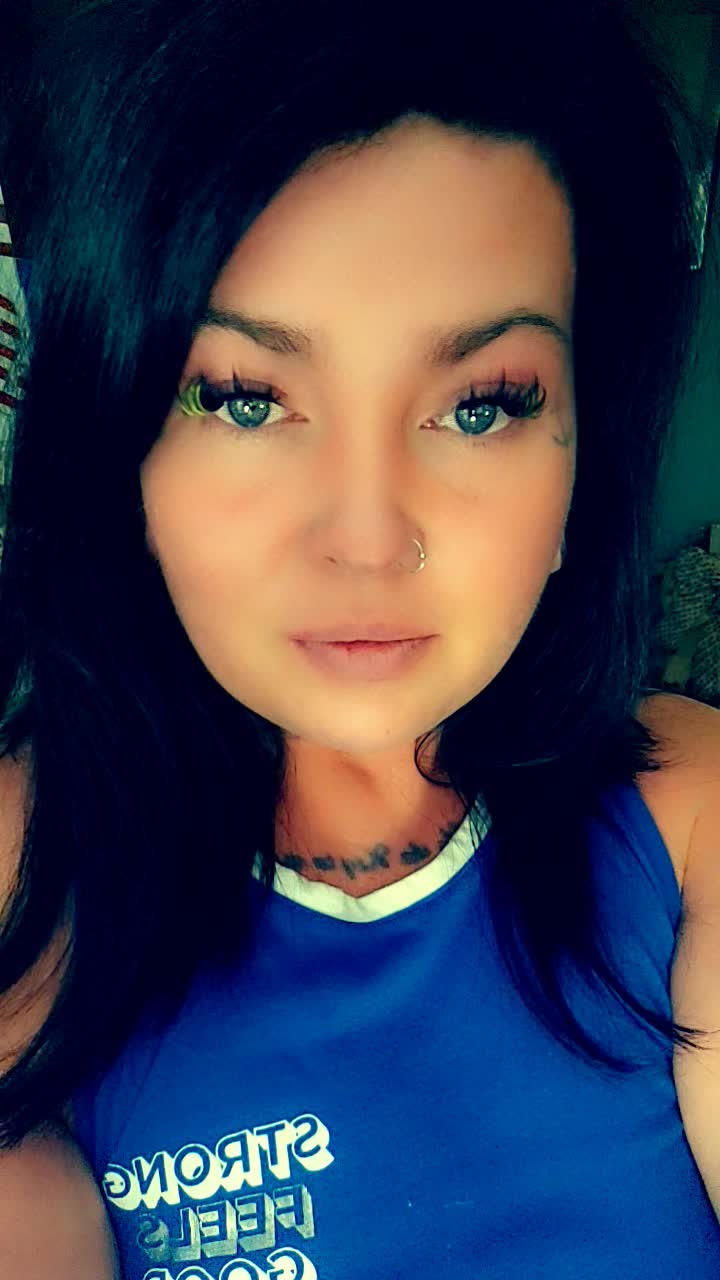 @🍍🧚🏻&zwj;♀️YFPM🧚🏻&zwj;♀️🍍
