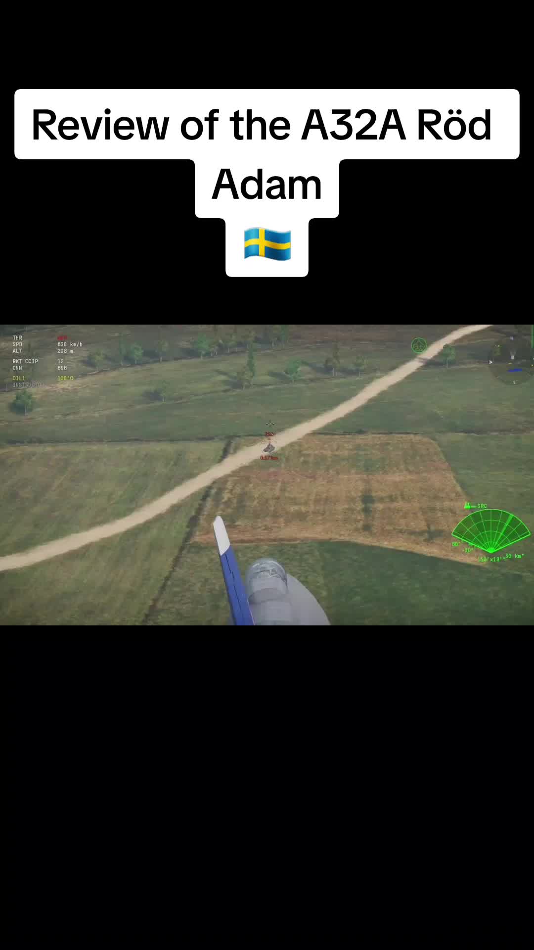 @Sturmgeschütz 🇩🇪🇩🇪
