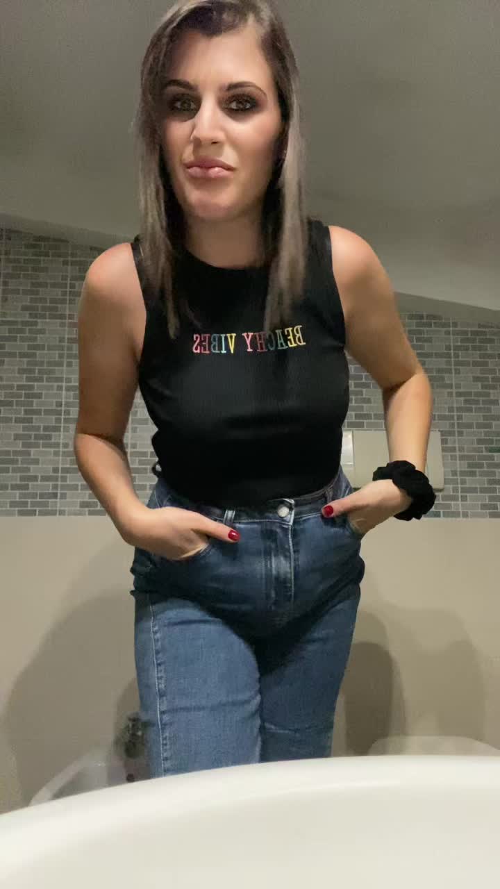 @Valentinadistasi❤️