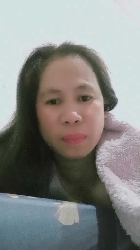 @cheray