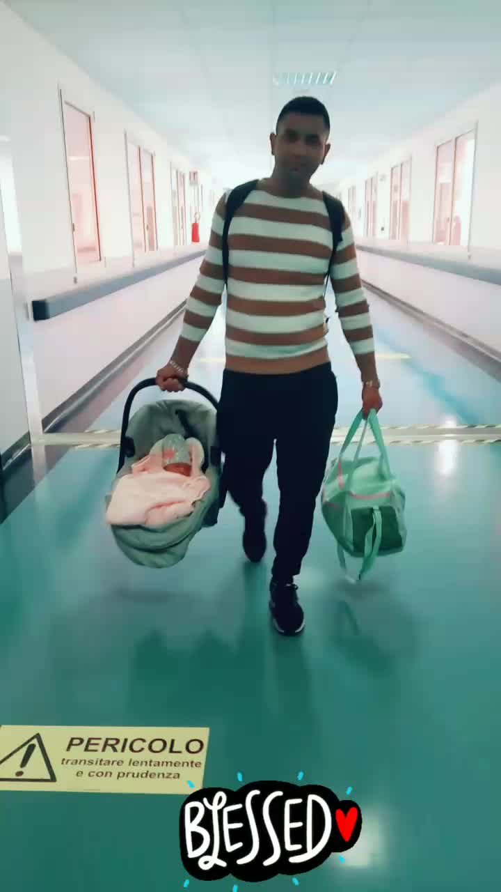 @𝓜𝓸𝓷𝓾𝓼𝓷𝓪